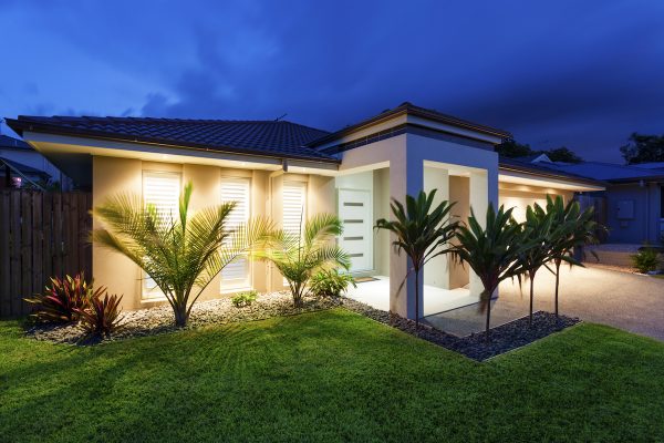 Home Plumbing Home Plumbing