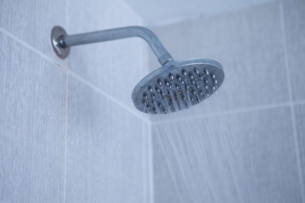 Shower Shower